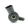 Recambio de inyector para hyundai sonata (nf) 2.0 crdi comfort i referencia OEM IAM 3380027400 0445110258 