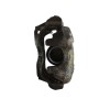 Recambio de pinza freno delantera derecha para toyota avensis cross sport (t27) 1.8 16v cat referencia OEM IAM 4773002361  