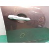 Recambio de puerta delantera derecha para renault grand scénic iii (jz0/1_) 1.5 dci referencia OEM IAM 801008349R  