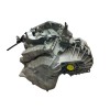 Recambio de caja cambios para opel antara a (l07) 2.2 cdti referencia OEM IAM   
