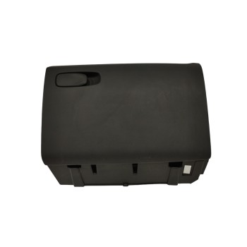 GUANTERA 39824225 