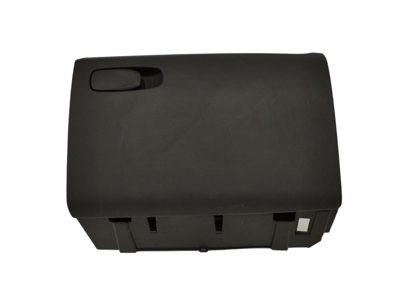 Recambio de guantera para volvo v40 1.6 diesel cat referencia OEM IAM 39824225  