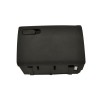 Recambio de guantera para volvo v40 1.6 diesel cat referencia OEM IAM 39824225  