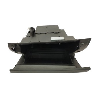 Recambio de guantera para volvo v40 1.6 diesel cat referencia OEM IAM 39824225  