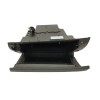 Recambio de guantera para volvo v40 1.6 diesel cat referencia OEM IAM 39824225  