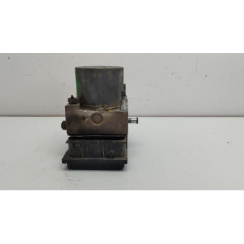 Recambio de abs para hyundai getz (tb) 1.1 referencia OEM IAM 589101C800  0265231448