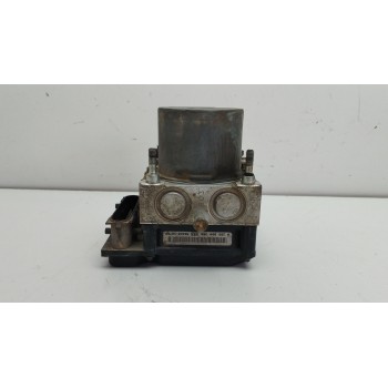 Recambio de abs para hyundai getz (tb) 1.1 referencia OEM IAM 589101C800  0265231448