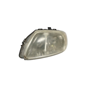 FARO IZQUIERDO 04857703AB PARA PULIR 