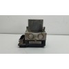 Recambio de abs para hyundai getz (tb) 1.1 referencia OEM IAM 589101C800  0265231448