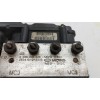 Recambio de abs para hyundai getz (tb) 1.1 referencia OEM IAM 589101C800  0265231448