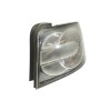Recambio de piloto trasero derecho para mazda cx-7 (er) 2.2 turbodiesel cat referencia OEM IAM EG2151150 22061583 