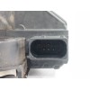Recambio de cerradura puerta delantera derecha para opel insignia berlina 2.0 cdti cat referencia OEM IAM   