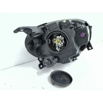 Recambio de faro izquierdo para fiat 500 x (334) 1.6 16v cat referencia OEM IAM 00519784450  