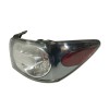 Recambio de piloto trasero derecho para mazda cx-7 (er) 2.2 turbodiesel cat referencia OEM IAM EG2151150 22061583 