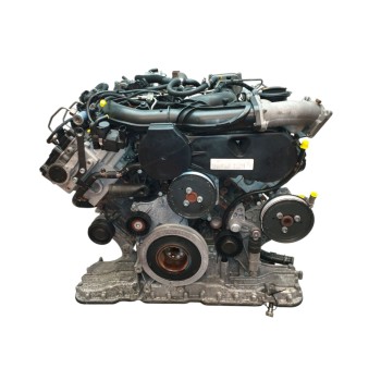 MOTOR COMPLETO BPP 