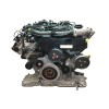 Recambio de motor completo para audi a6 c6 (4f2) 2.7 tdi referencia OEM IAM BPP  