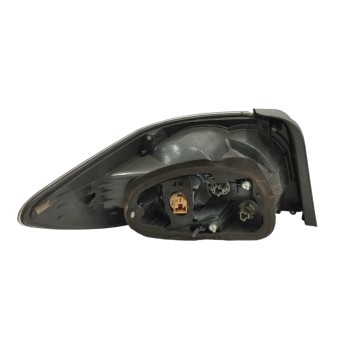 Recambio de piloto trasero derecho para mazda cx-7 (er) 2.2 turbodiesel cat referencia OEM IAM EG2151150 22061583 