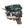 Recambio de motor completo para audi a6 c6 (4f2) 2.7 tdi referencia OEM IAM BPP  