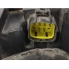 Recambio de faro izquierdo para chrysler voyager (rg) 2.5 crd cat referencia OEM IAM 04857703AB PARA PULIR 