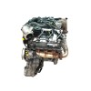 Recambio de motor completo para audi a6 c6 (4f2) 2.7 tdi referencia OEM IAM BPP  