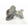 Recambio de soporte motor derecho para citroën c4 cactus 1.2 12v vti referencia OEM IAM 9676771080  