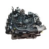 Recambio de motor completo para audi a6 c6 (4f2) 2.7 tdi referencia OEM IAM BPP  