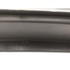 Recambio de piloto trasero derecho para mazda cx-7 (er) 2.2 turbodiesel cat referencia OEM IAM EG2151150 22061583 