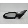 Recambio de retrovisor izquierdo para kia rio iv (yb, sc, fb) 1.0 t-gdi 120 eco-dynamics+ referencia OEM IAM 87610H8080  