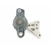 Recambio de soporte motor derecho para citroën c4 cactus 1.2 12v vti referencia OEM IAM 9676771080  