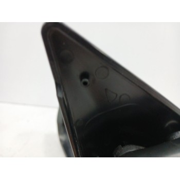 Recambio de retrovisor izquierdo para kia rio iv (yb, sc, fb) 1.0 t-gdi 120 eco-dynamics+ referencia OEM IAM 87610H8080  