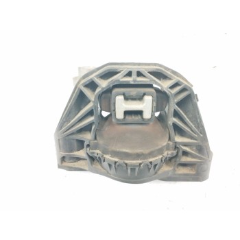 Recambio de soporte motor derecho para citroën c4 cactus 1.2 12v vti referencia OEM IAM 9676771080  