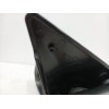Recambio de retrovisor izquierdo para kia rio iv (yb, sc, fb) 1.0 t-gdi 120 eco-dynamics+ referencia OEM IAM 87610H8080  