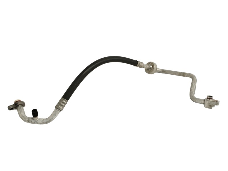 Recambio de tubos aire acondicionado para ford c-max 1.0 ecoboost cat referencia OEM IAM Recambio de tubos aire acondicionado para ford c-max 1.0 ecoboost cat referencia OEM IAM
