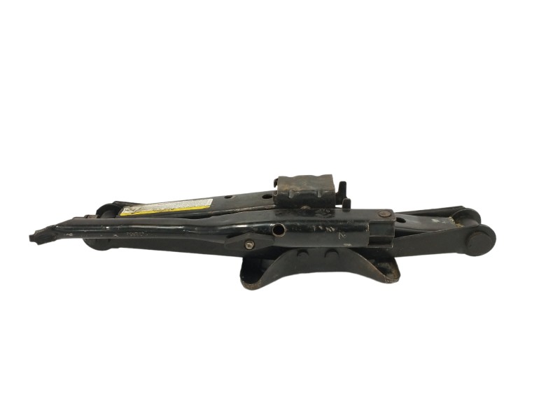 Recambio de gato para chrysler voyager (rg) 2.5 crd cat referencia OEM IAM 04860610AB  