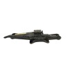 Recambio de gato para chrysler voyager (rg) 2.5 crd cat referencia OEM IAM 04860610AB  