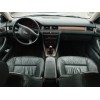 audi a6 berlina (4b2) del año 1997