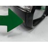Recambio de retrovisor izquierdo para kia rio iv (yb, sc, fb) 1.0 t-gdi 120 eco-dynamics+ referencia OEM IAM 87610H8080  