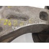 Recambio de soporte motor derecho para citroën c4 cactus 1.2 12v vti referencia OEM IAM 9676771080  