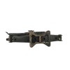 Recambio de gato para chrysler voyager (rg) 2.5 crd cat referencia OEM IAM 04860610AB  