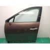 Recambio de puerta delantera izquierda para renault grand scénic iii (jz0/1_) 1.5 dci referencia OEM IAM 801014883R  