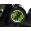 Recambio de cinturon seguridad trasero derecho para volvo v40 1.6 diesel cat referencia OEM IAM 31292072 619885900 