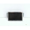 Recambio de pantalla multifuncion para citroën c5 iii (rd_) 2.2 hdi (rd4hth) referencia OEM IAM 9664993180  