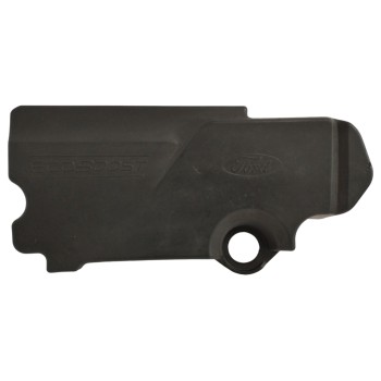 TAPA MOTOR DM5G6A949AA 