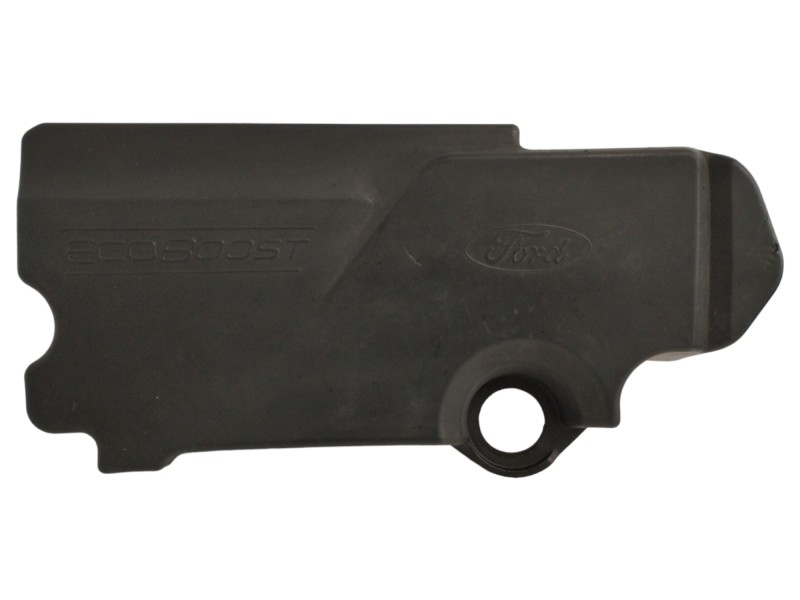 Recambio de tapa motor para ford c-max 1.0 ecoboost cat referencia OEM IAM DM5G6A949AA Recambio de tapa motor para ford c-max 1.0 ecoboost cat referencia OEM IAM DM5G6A949AA