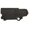 Recambio de tapa motor para ford c-max 1.0 ecoboost cat referencia OEM IAM DM5G6A949AA  