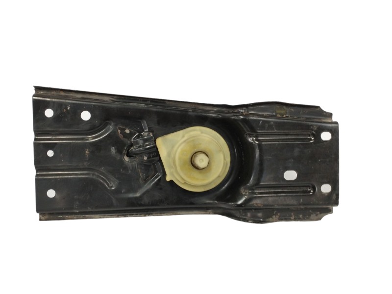 Recambio de soporte rueda repuesto para chrysler voyager (rg) 2.5 crd cat referencia OEM IAM   