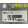 Recambio de pantalla multifuncion para citroën c5 iii (rd_) 2.2 hdi (rd4hth) referencia OEM IAM 9664993180  