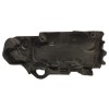 Recambio de tapa motor para ford c-max 1.0 ecoboost cat referencia OEM IAM DM5G6A949AA  