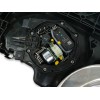 Recambio de deposito adblue para mercedes-benz clase a berlina (bm 177) 2.0 cdi cat referencia OEM IAM A2474709002  