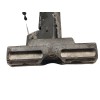 Recambio de soporte rueda repuesto para chrysler voyager (rg) 2.5 crd cat referencia OEM IAM   